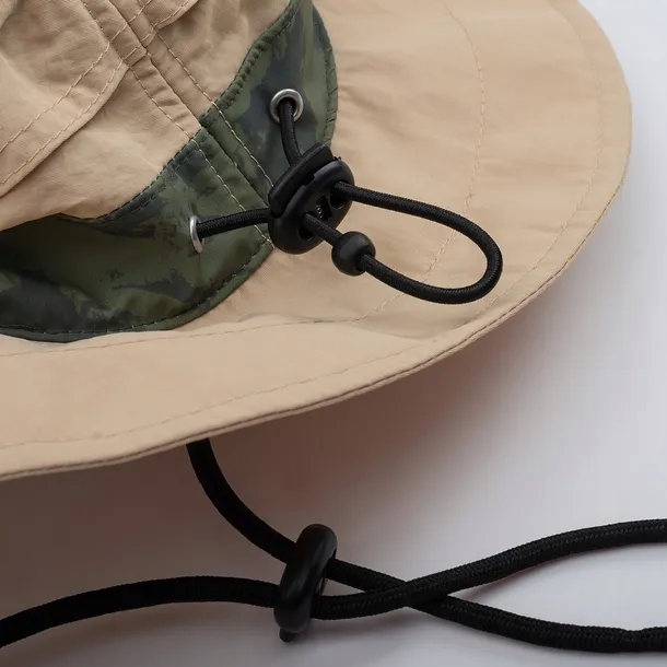 kapelusz-elbrus-estevan-bezowy-szerokie-rondo-szybkoschnacy-material-material-dominujacy-nylon