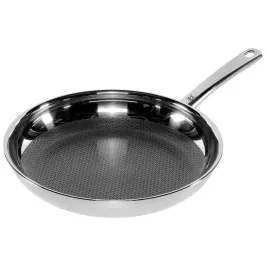 wmf-profi-resist-patelnia-28-cm