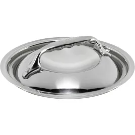 de-buyer-affinity-pokrywka-stal-nierdzewna-14-cm