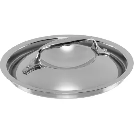 de-buyer-affinity-pokrywka-stal-nierdzewna-16-cm