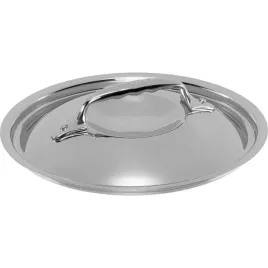 de-buyer-affinity-pokrywka-stal-nierdzewna-18-cm