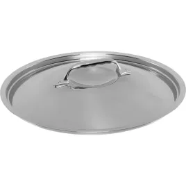 de-buyer-affinity-pokrywka-stal-nierdzewna-28-cm