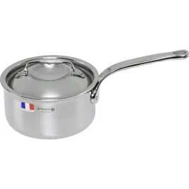 de-buyer-affinity-rondel-z-pokrywastal-nierdzewna-16-cm