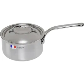 de-buyer-affinity-rondel-z-pokrywa-stal-nierdzewna-18-cm