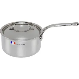 de-buyer-affinity-rondel-z-pokrywa-stal-nierdzewna-20-cm