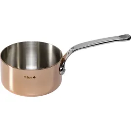 de-buyer-prima-matera-rondel-miedz-stal-nierdz-14-cm-indukc