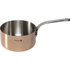 de-buyer-prima-matera-rondel-miedz-stal-nierdz-20-cm-indukc