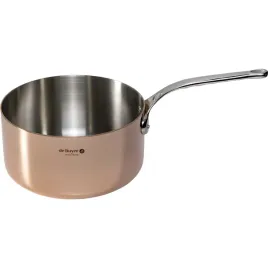 de-buyer-prima-matera-rondel-miedz-stal-nierdz-24-cm-indukc
