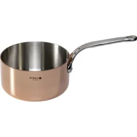 de-buyer-prima-matera-rondel-miedz-stal-nierdz-18-cm-indukc