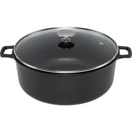 de-buyer-choc-extreme-garnek-ze-szklana-pokrywka-24cm-indukcja