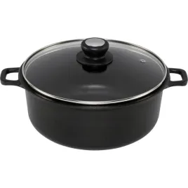 de-buyer-choc-extreme-garnek-ze-szklana-pokrywka-28cm-indukcja
