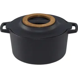 fiskars-garnek-zeliwny-norden-4l