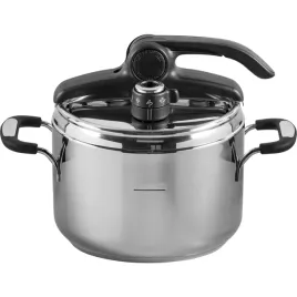 lagostina-szybkowar-briosa-22-cm-5-l