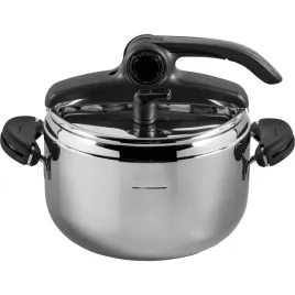 lagostina-szybkowar-mia-22-cm-5-l