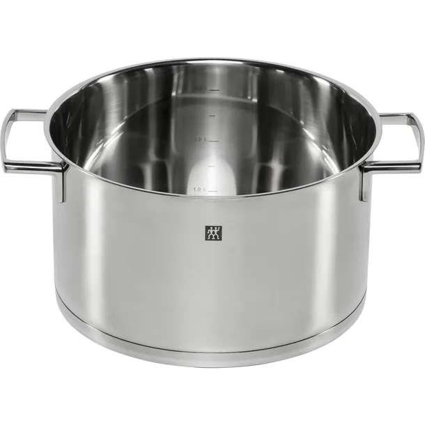 zwilling-passion-pot-set-5-piece-kolor-srebrny