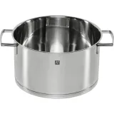 zwilling-passion-pot-set-5-piece-kolor-srebrny