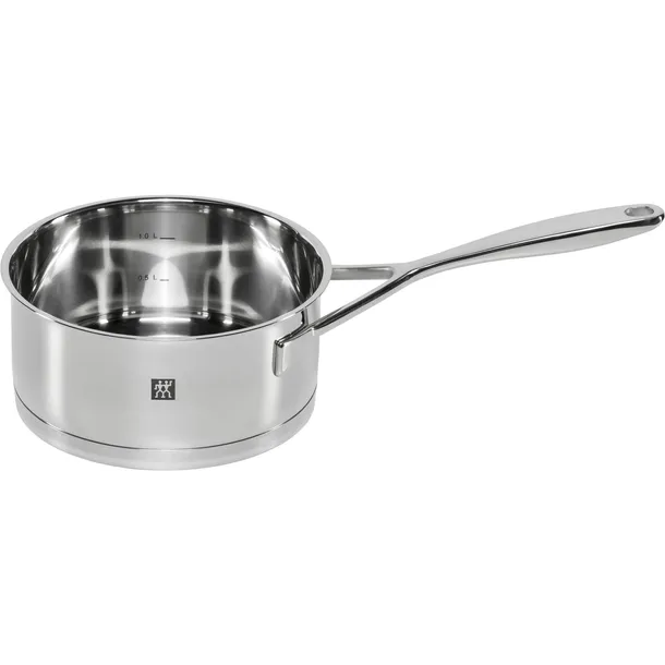 zwilling-passion-pot-set-5-piece-kolor-srebrny