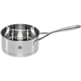 zwilling-passion-pot-set-5-piece-kolor-srebrny