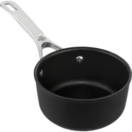 ballarini-alba-frying-pan-16-cm