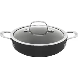 ballarini-alba-serving-pan-24-cm