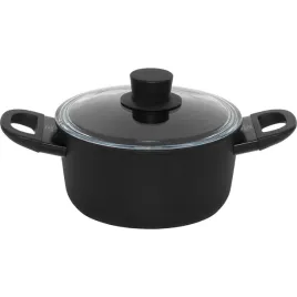 ballarini-avola-frying-pan-with-lid-20-cm