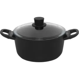ballarini-avola-frying-pan-with-lid-24-cm