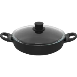 ballarini-avola-serving-pan-with-lid-28-cm