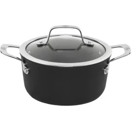 ballarini-alba-frying-pan-20-cm