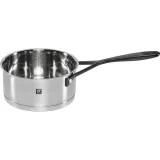 zwilling-bellasera-pot-set-5-piece-kolor-srebrny