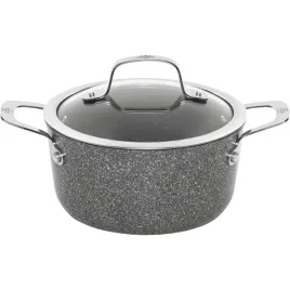 ballarini-salina-frying-pan-with-lid-20cm