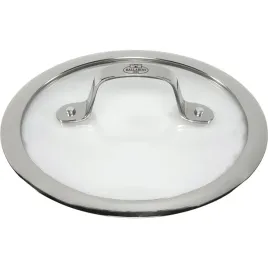 ballarini-vetro-piano-lid-glass-18-cm
