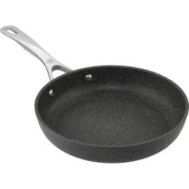ballarini-salina-frying-pan-26-cm