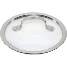 ballarini-vetro-piano-lid-glass-20-cm