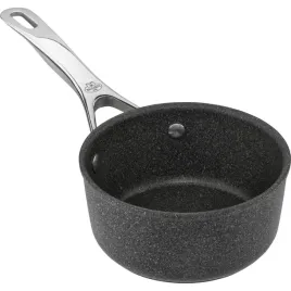 ballarini-salina-frying-pan-16-cm