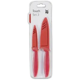 wmf-zestaw-nozy-2-czesciowy-czerwony-touch
