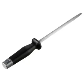 wmf-spitzenklasse-plus-ostrzalka-stalowa-23-cm