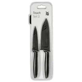 wmf-zestaw-nozy-2-czesciowy-czarny-touch