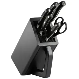 victorinox-blok-na-noze-kuchenne-6-czesci