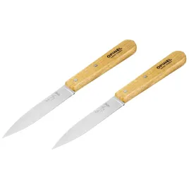 opinel-zestaw-nozy-kuchennych-no-112-2-czesc-kolor-naturalny