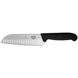 victorinox-fibrox-noz-santoku-17-cm
