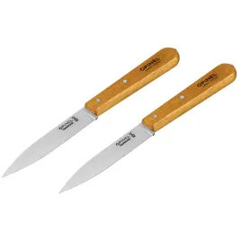 opinel-zestaw-nozy-kuchennych-nr-102-2-czesciowy-kolor-naturalny