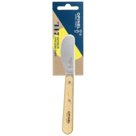 opinel-noz-do-smarowania-nr-117-drewniana-raczka-kol-naturalny