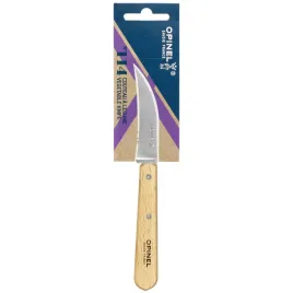 opinel-noz-do-warzyw-nr-114-drewniana-raczka-kol-naturalny