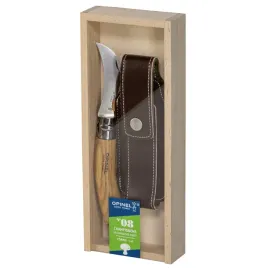 opinel-noz-dla-grzybiarzy-dab-pudelko-drewniane-i-etui