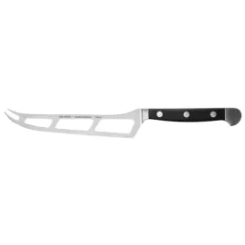 gude-alpha-noz-do-sera-15-cm-pom-czarny-1290-15