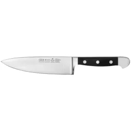 gude-alpha-noz-kuchenny-16-cm-pom-czarny-1805-16