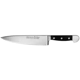 gude-alpha-noz-kuchenny-21-cm-pom-czarny-1805-21