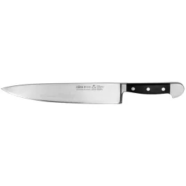 gude-alpha-noz-kuchenny-26-cm-pom-czarny-1805-26