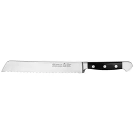 gude-alpha-noz-do-chleba-21-cm-pom-czarny-1430-21