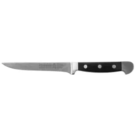 gude-alpha-noz-do-trybowania-gietki-pom-czarny-13-cm-1703-13